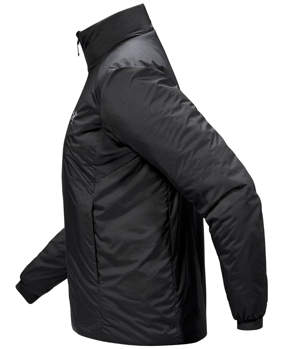 ARCTERYX PRIMALOFT ARCTERYX ATOM SV