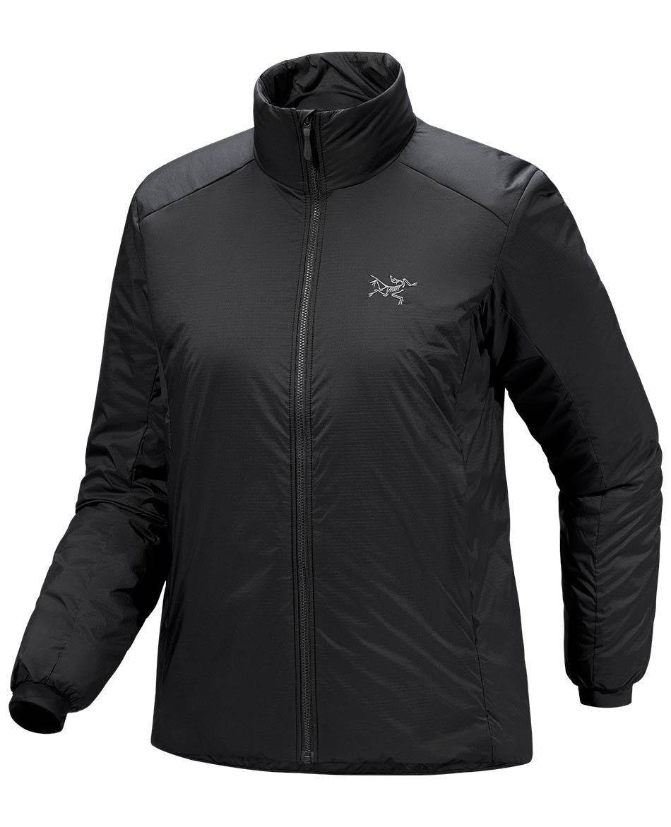 ARCTERYX PRIMALOFT ARCTERYX ATOM SV