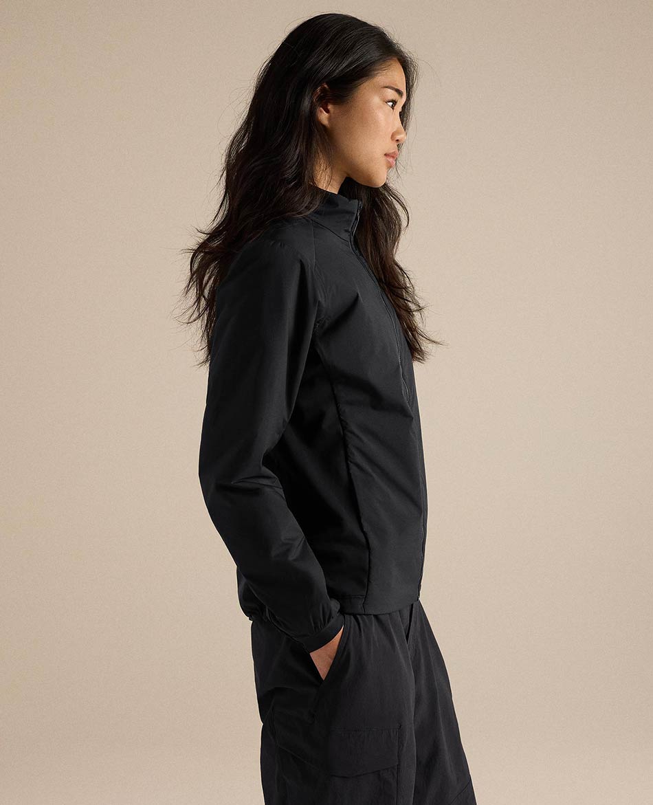 ARCTERYX PRIMALOFT ARCTERYX ATOM JACKET