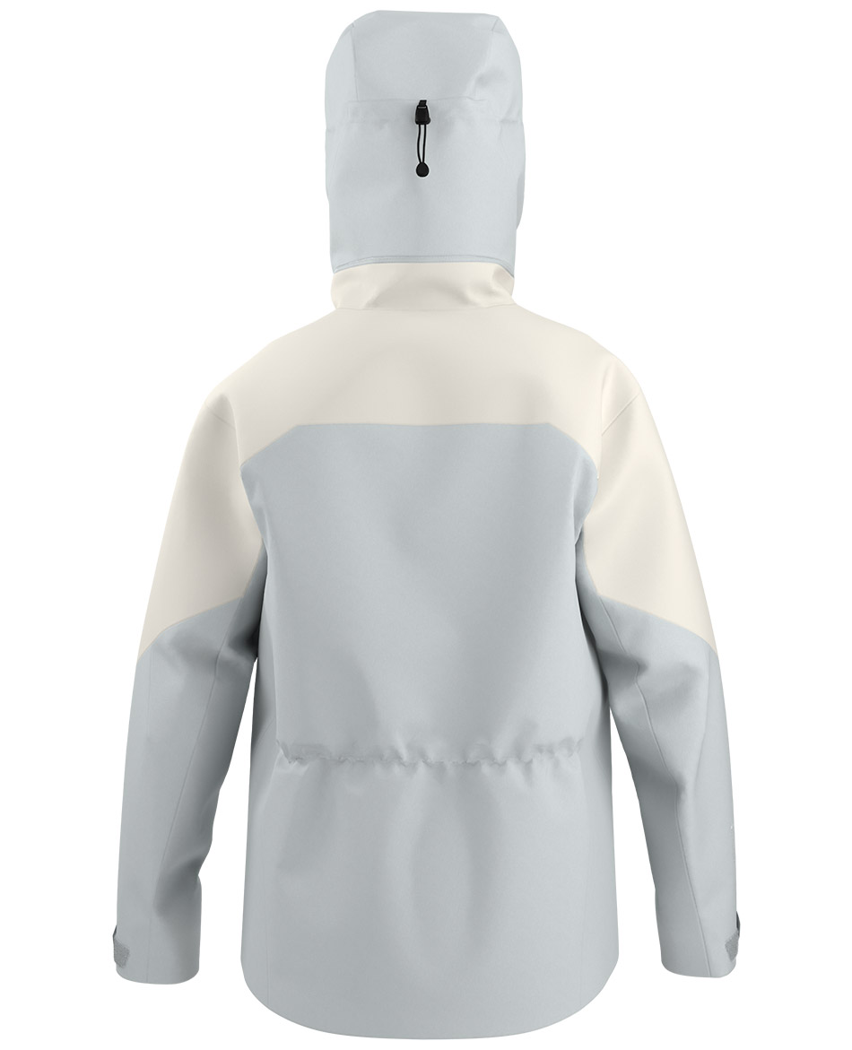ARCTERYX CHAQUETA SHELL ARCTERYX INCENDIA