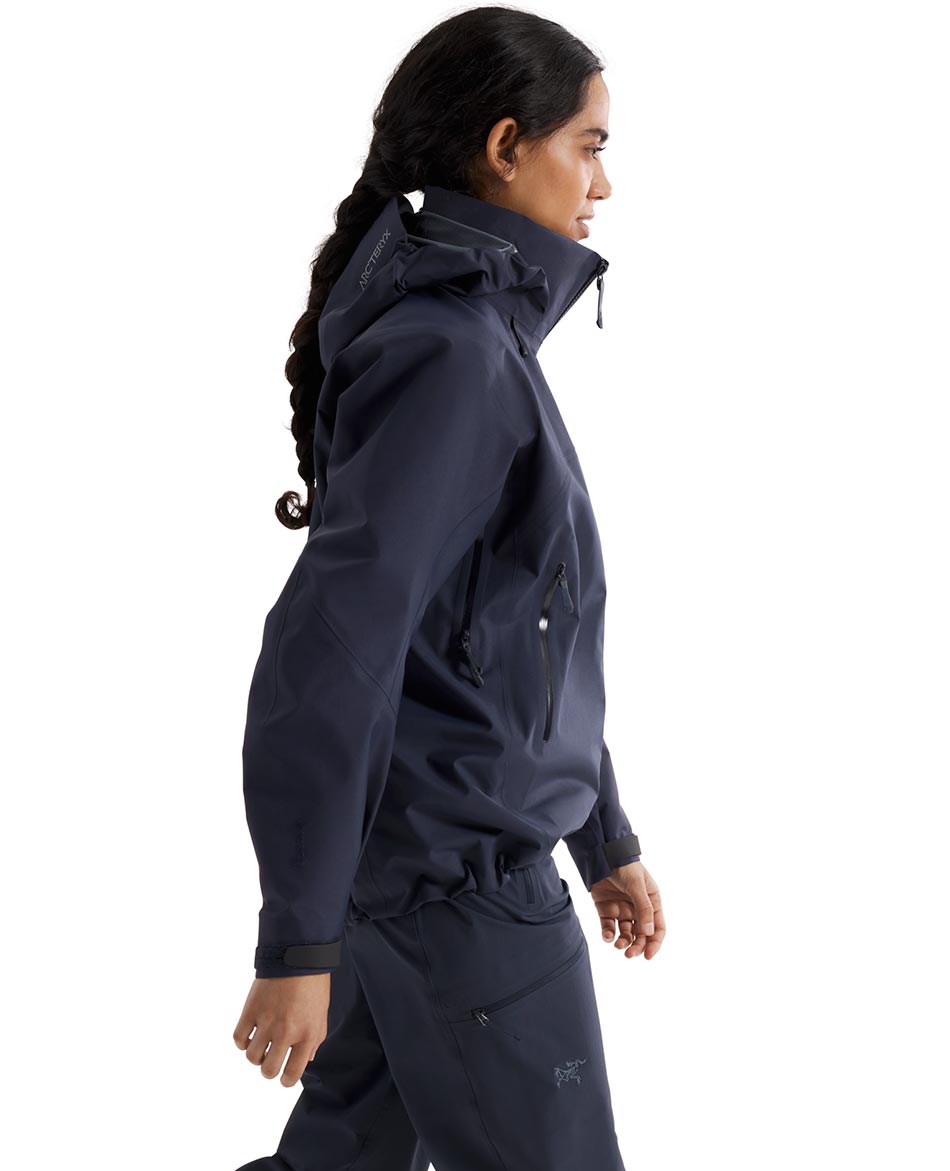 ARCTERYX 