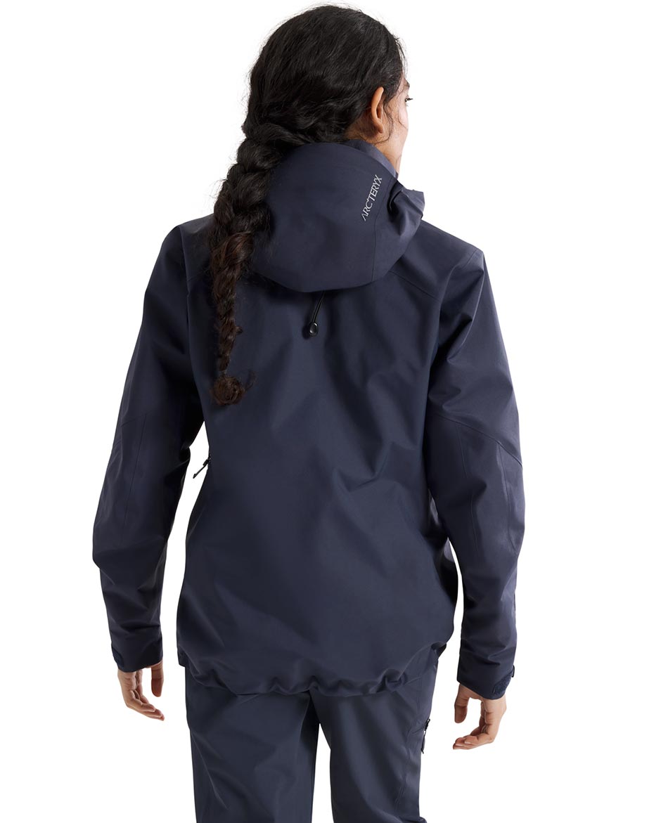 ARCTERYX 