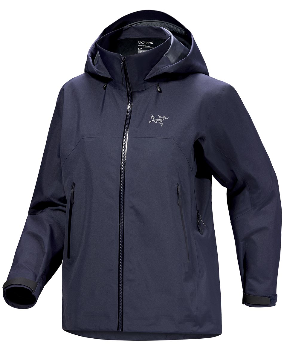 ARCTERYX 