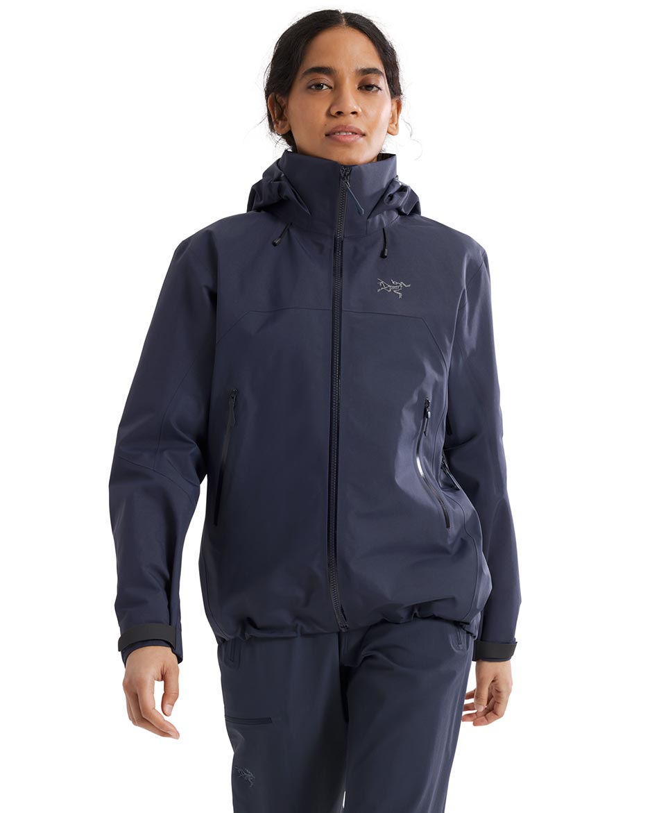 ARCTERYX 