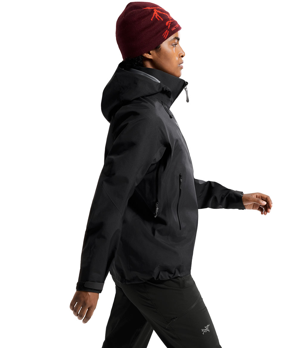 ARCTERYX 
