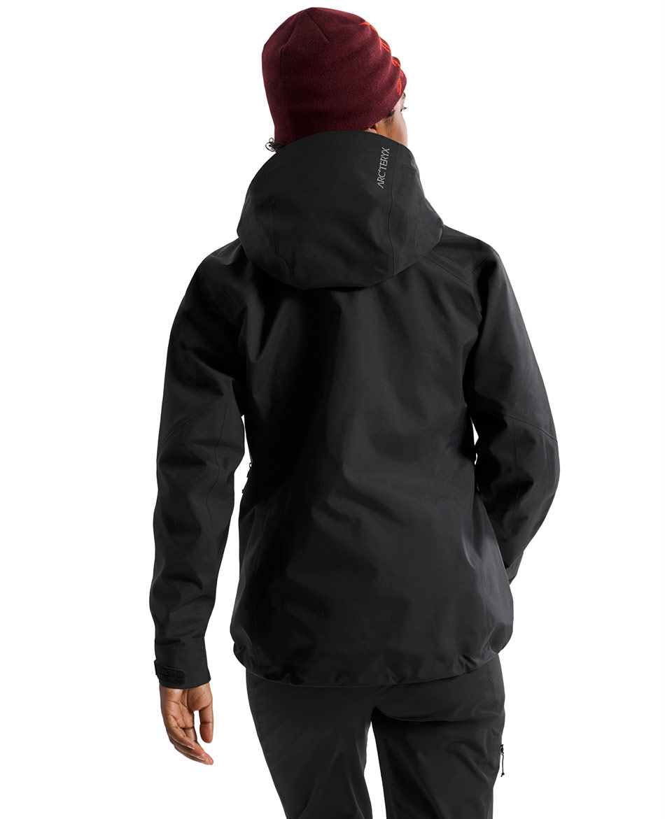 ARCTERYX 