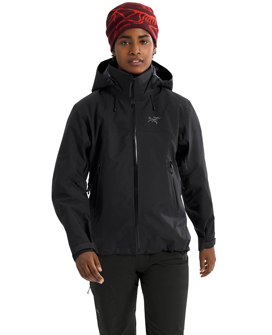 ARCTERYX 