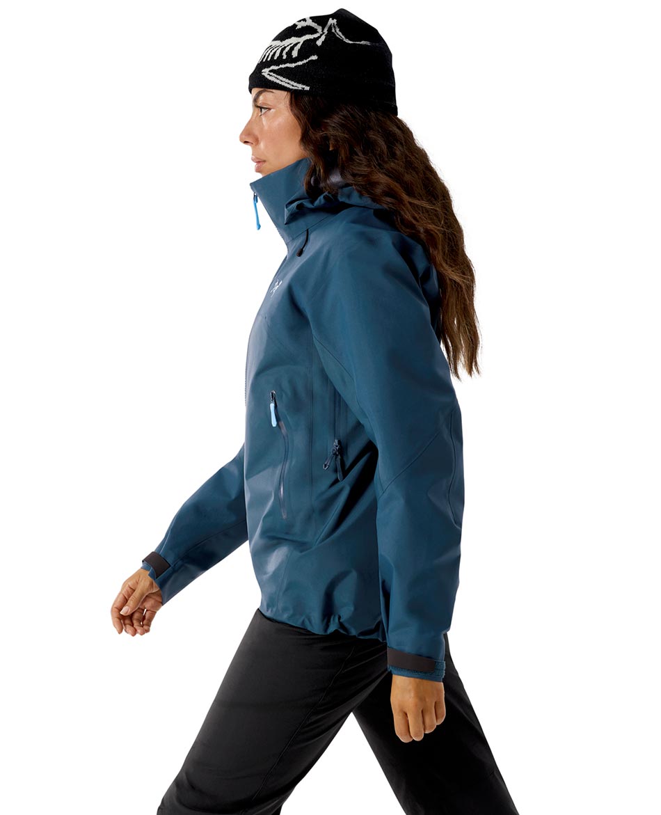 ARCTERYX 