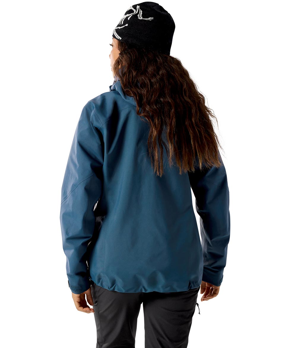 ARCTERYX 