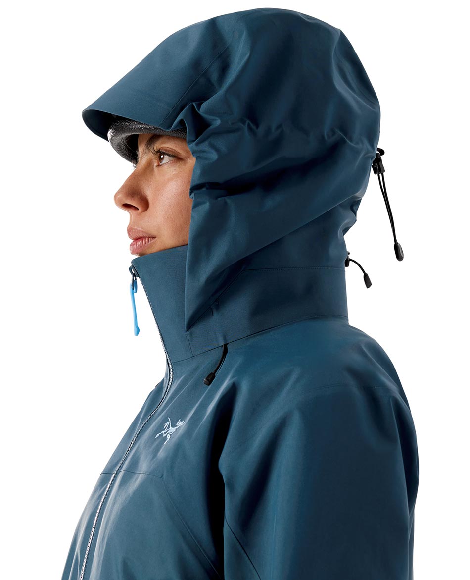 ARCTERYX 