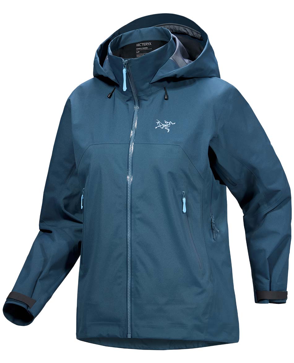 ARCTERYX 