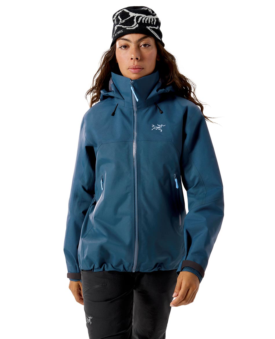ARCTERYX 