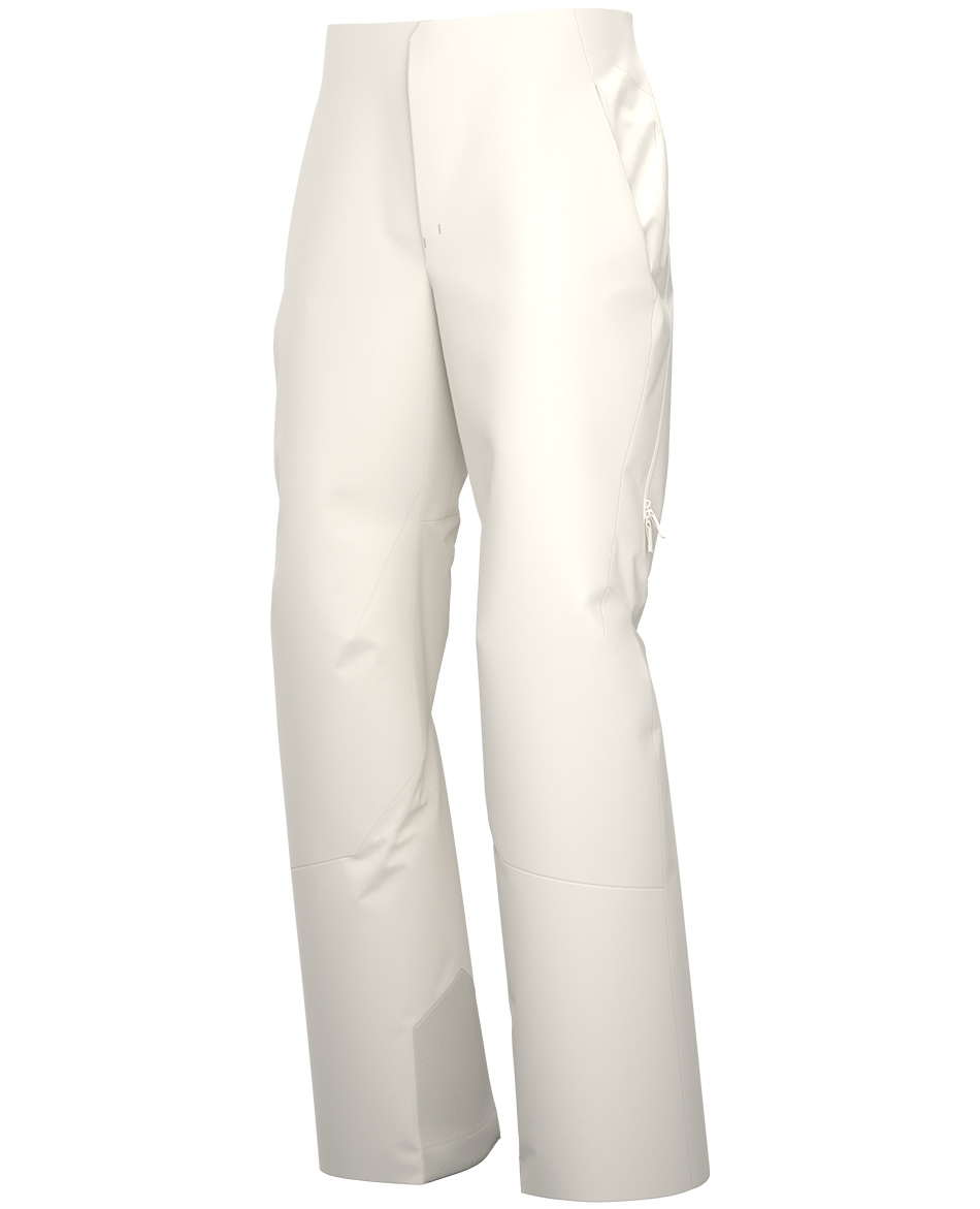 ARCTERYX PANTALON ARCTERYX ANDESSA INSULATED