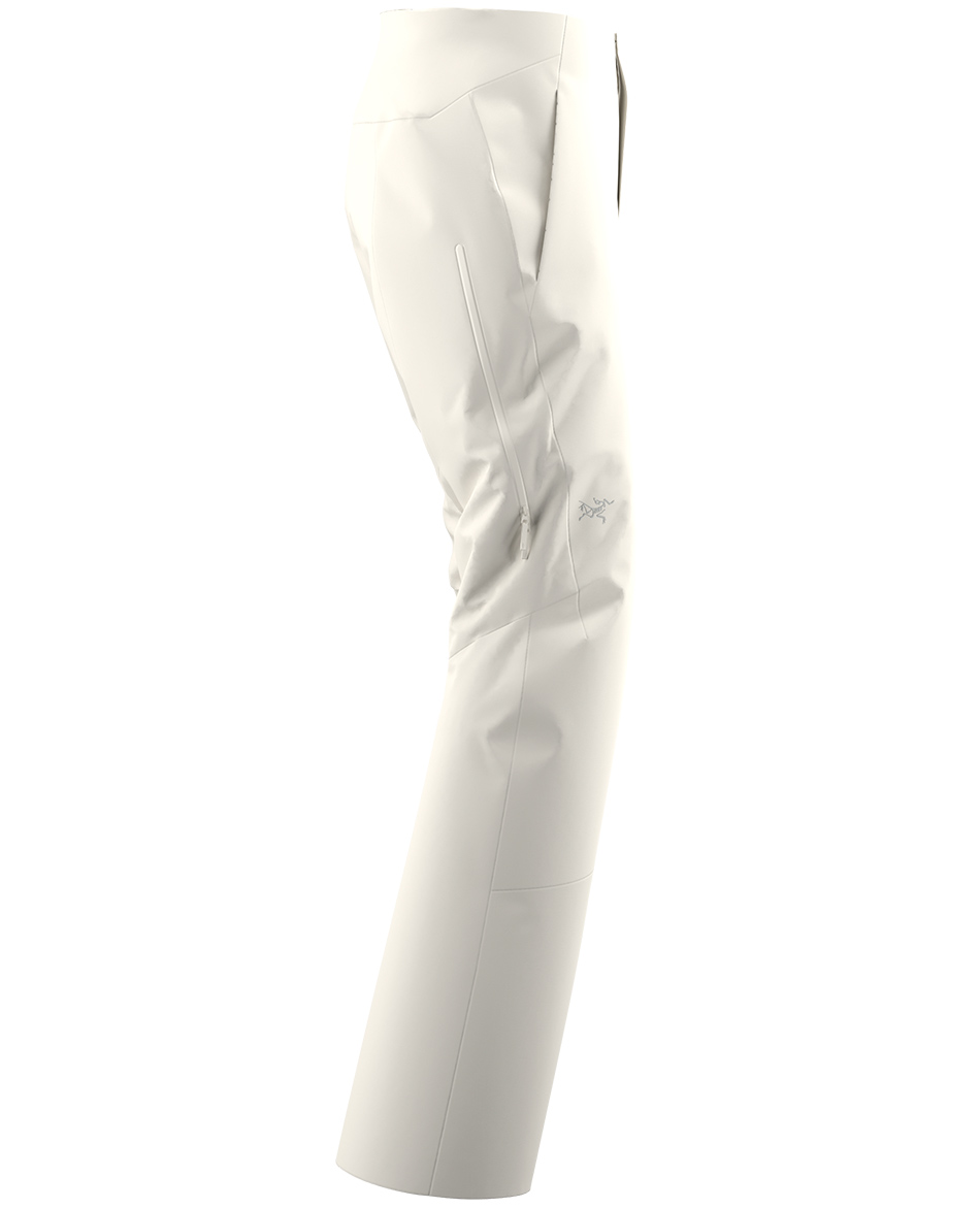 ARCTERYX PANTALON ARCTERYX ANDESSA INSULATED