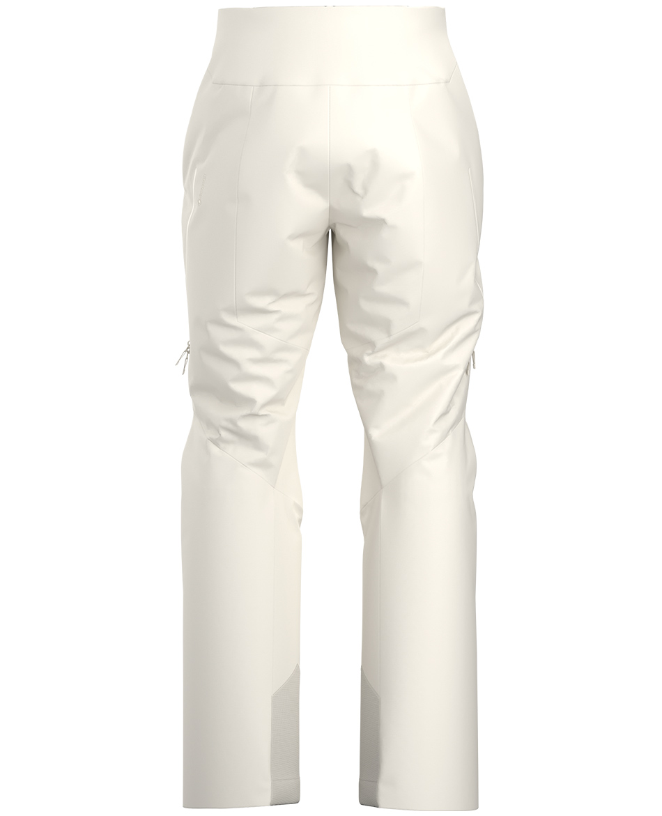 ARCTERYX PANTALON ARCTERYX ANDESSA INSULATED