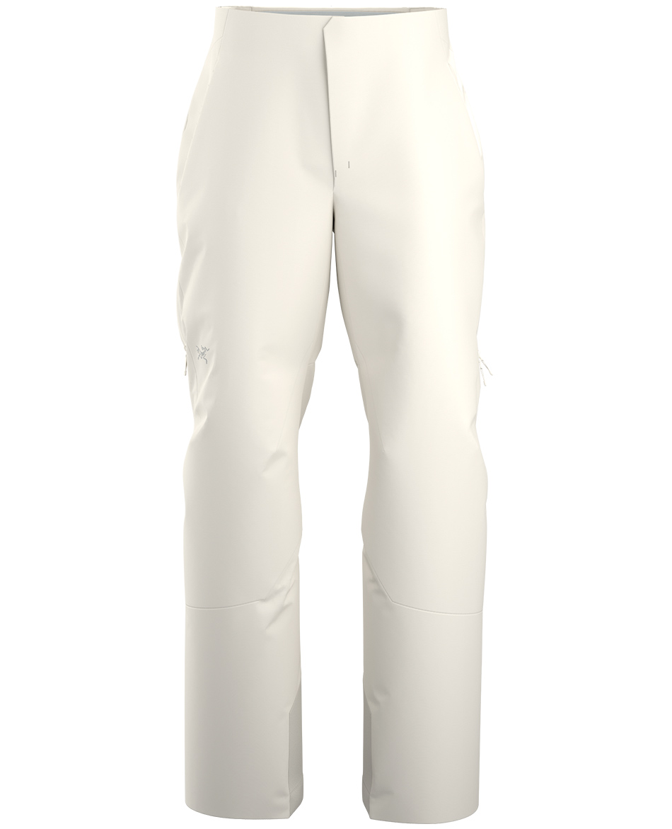 ARCTERYX PANTALON ARCTERYX ANDESSA INSULATED