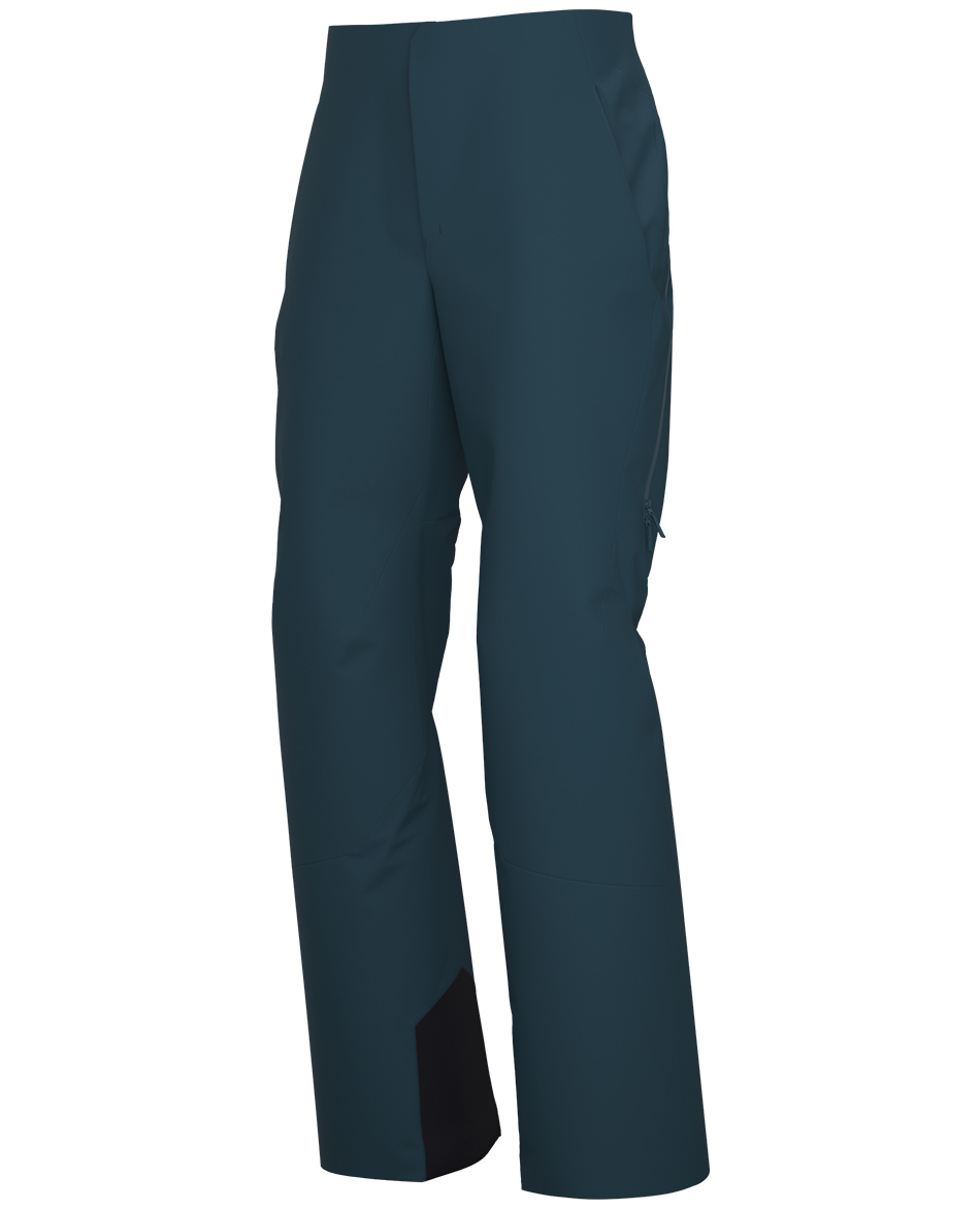 ARCTERYX PANTALON ARCTERYX ANDESSA INSULATED