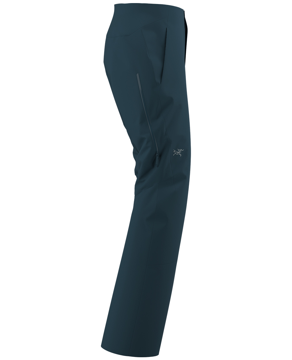 ARCTERYX PANTALON ARCTERYX ANDESSA INSULATED