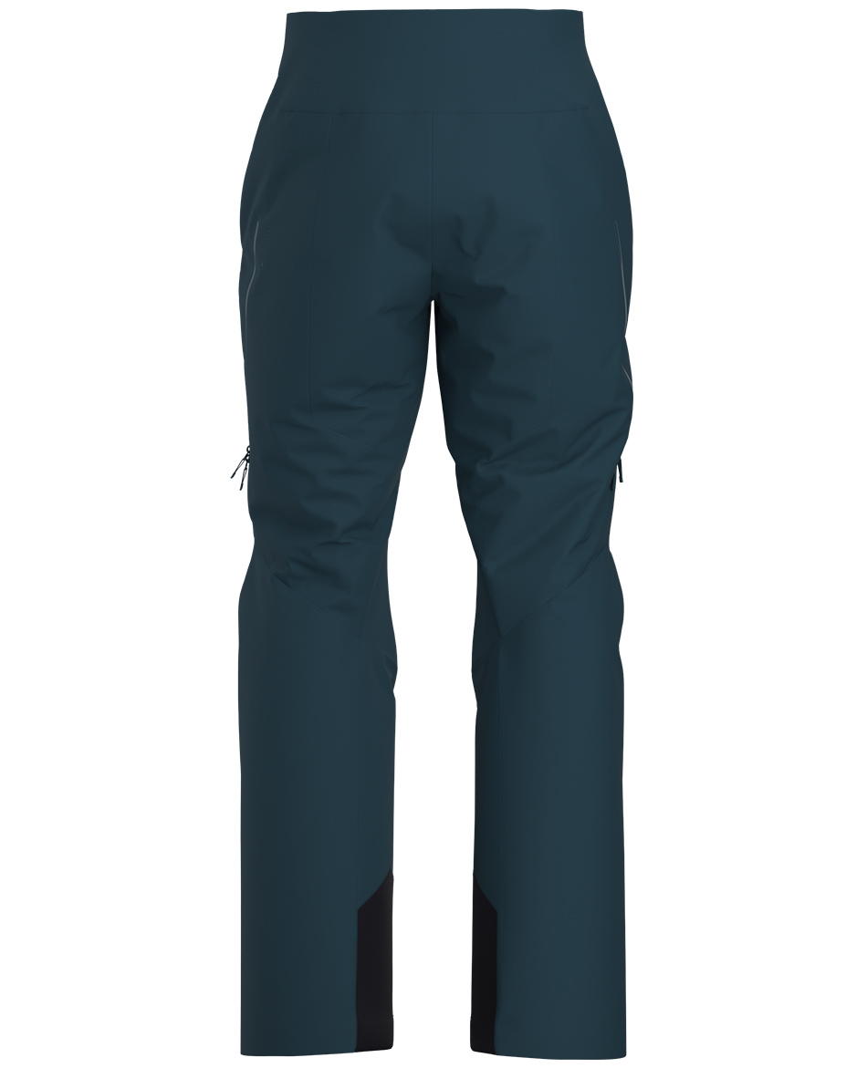 ARCTERYX PANTALON ARCTERYX ANDESSA INSULATED