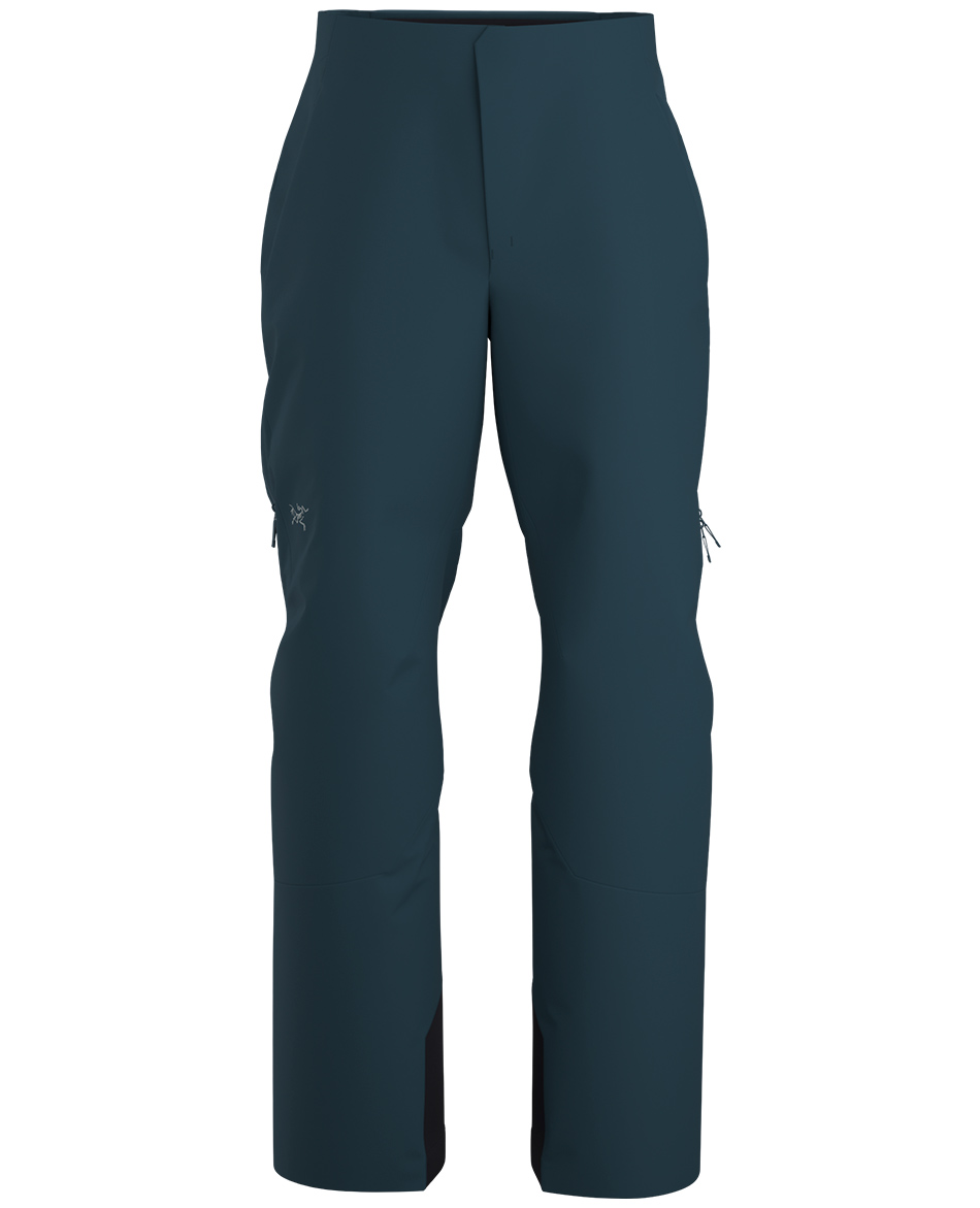 ARCTERYX PANTALON ARCTERYX ANDESSA INSULATED