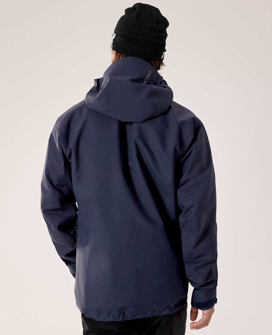 ARCTERYX 