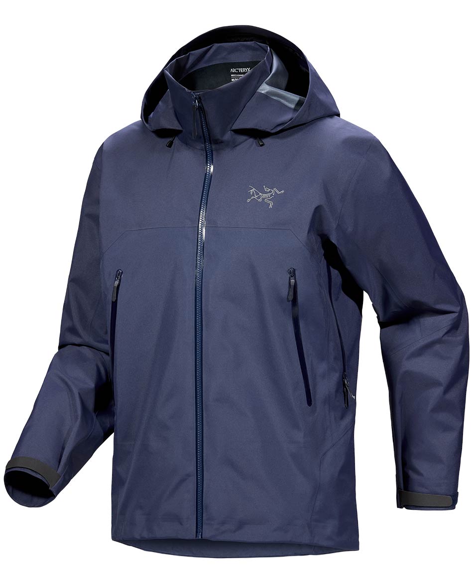 ARCTERYX 