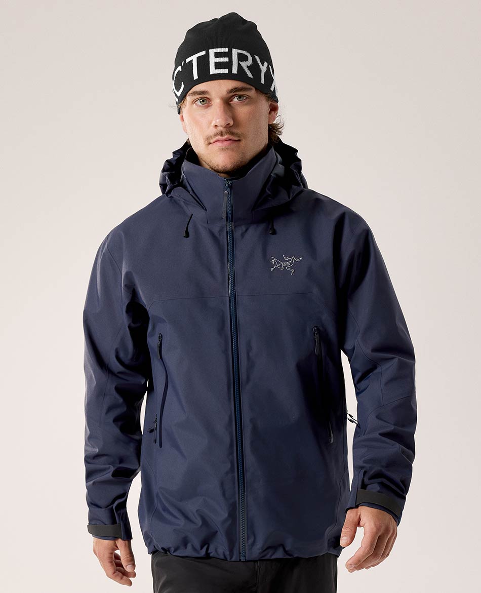 ARCTERYX 