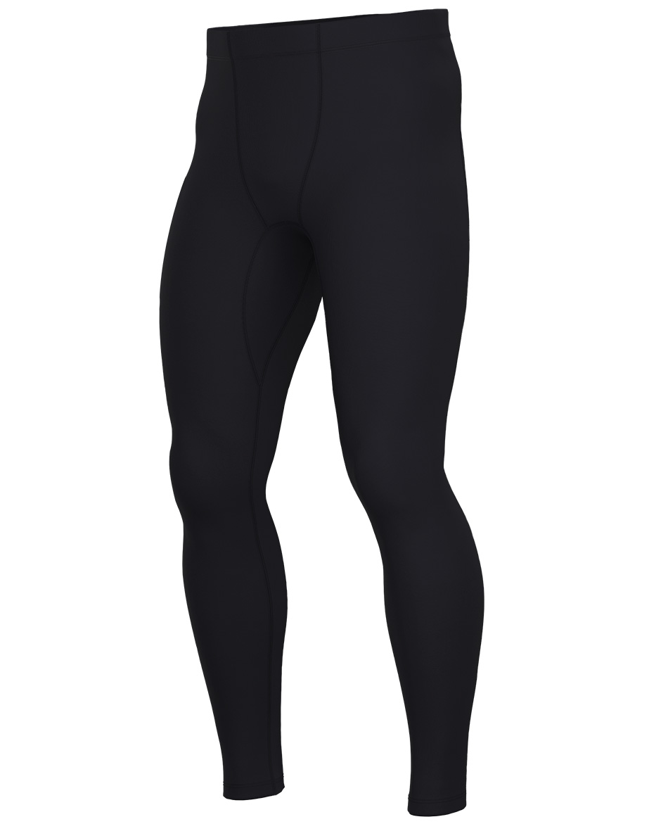 ARCTERYX PANTALON TERMICO ARCTERYX RHO SV