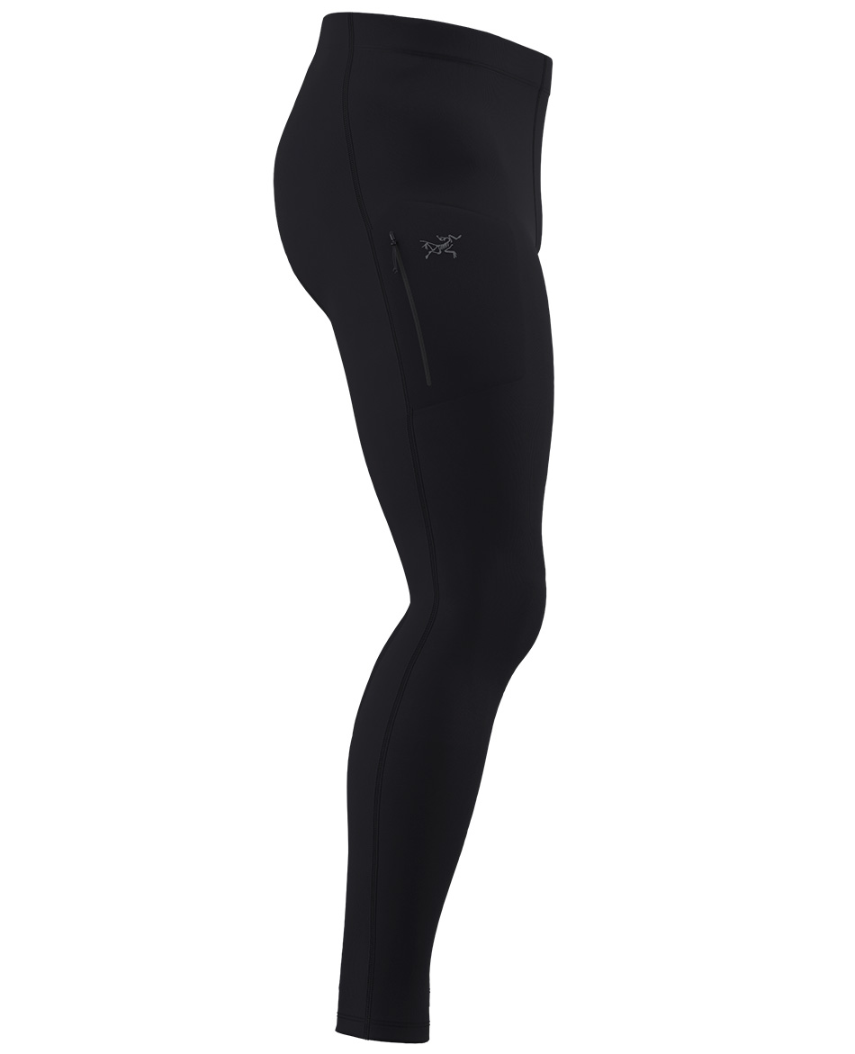 ARCTERYX PANTALON TERMICO ARCTERYX RHO SV