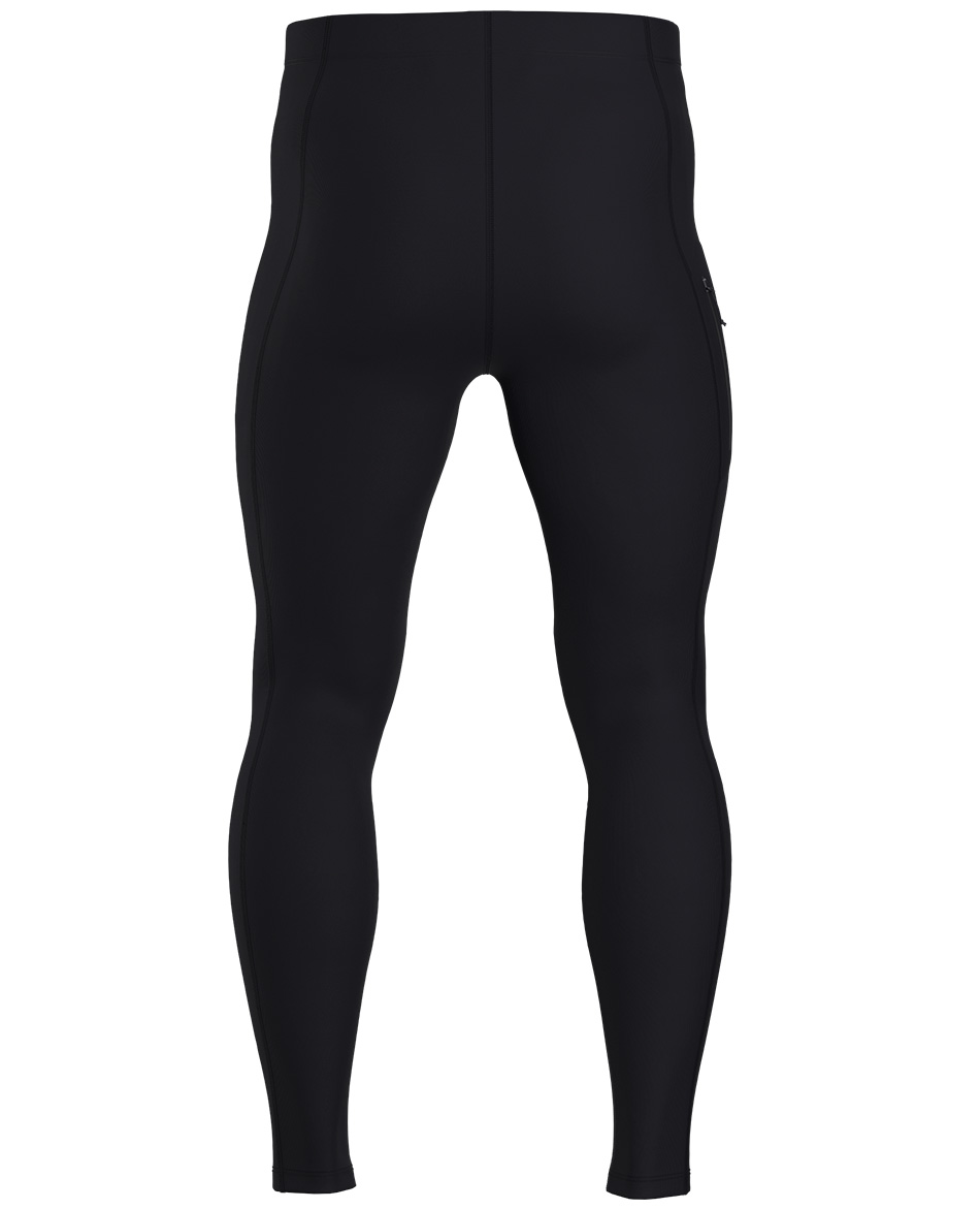 ARCTERYX PANTALON TERMICO ARCTERYX RHO SV