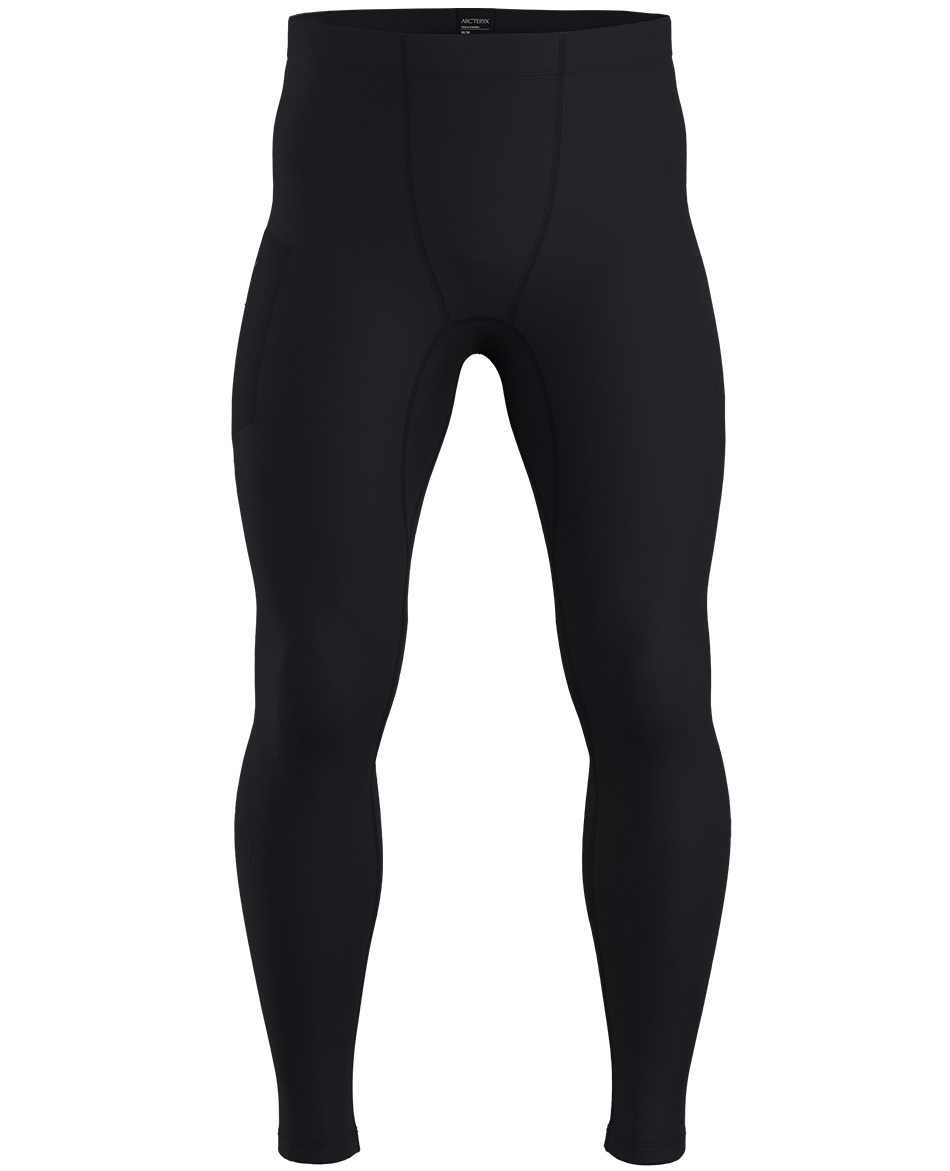 ARCTERYX PANTALON TERMICO ARCTERYX RHO SV