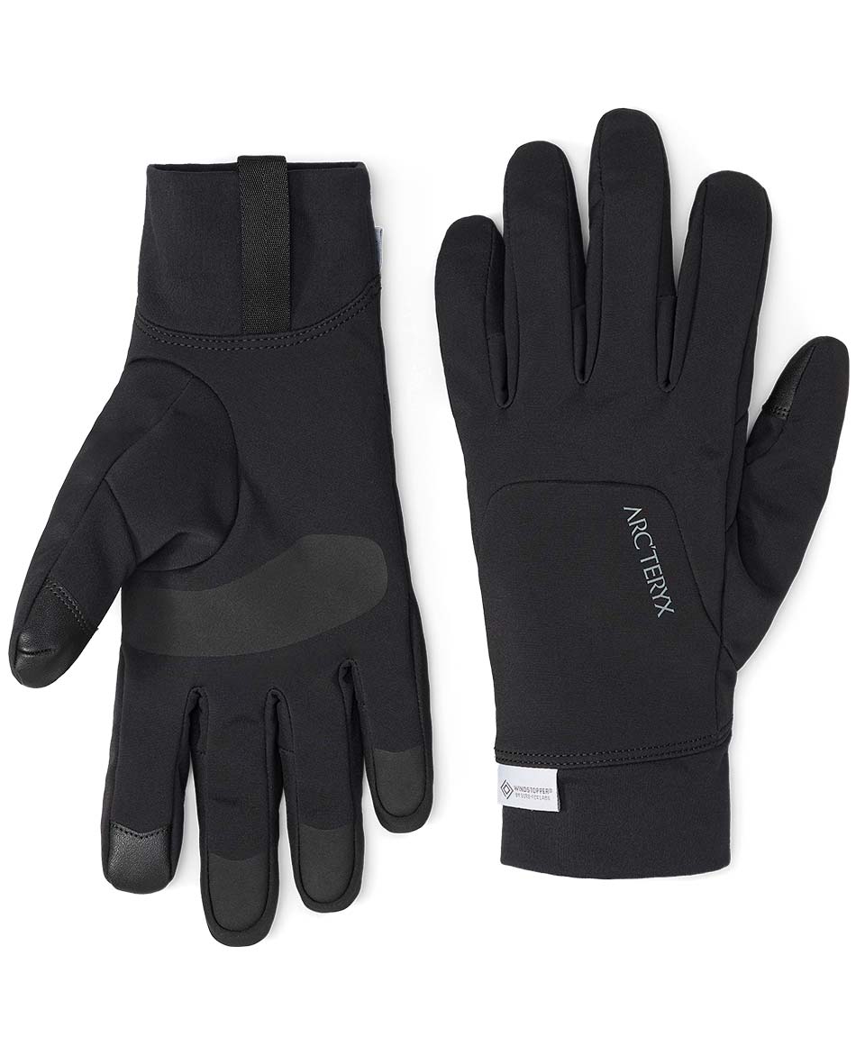 ARCTERYX GUANTES ARCTERYX VENTA