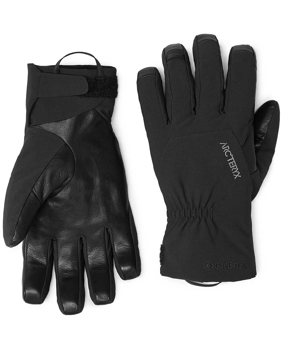 ARCTERYX GUANTES ARCTERYX VENTA GTX