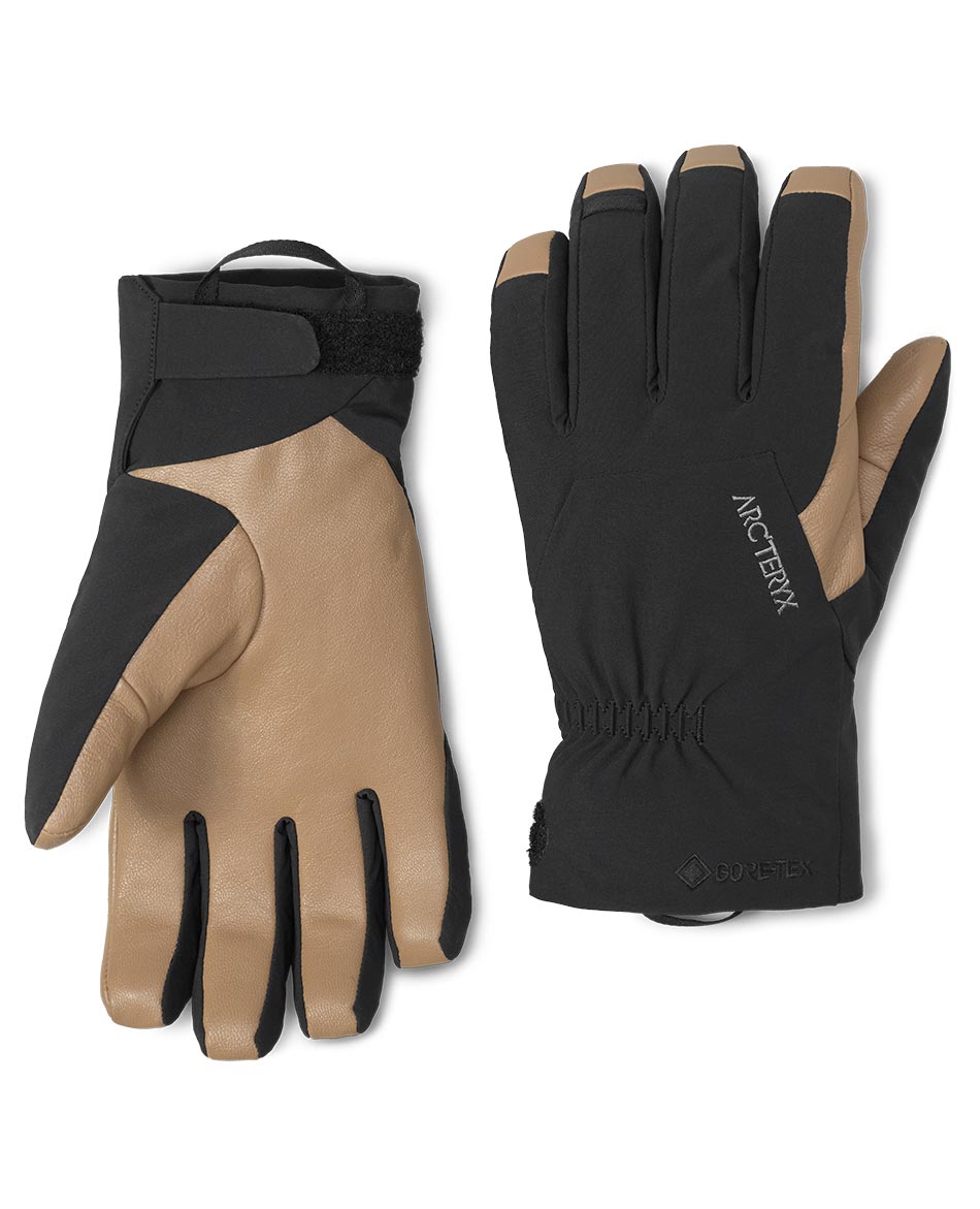 ARCTERYX GUANTES ARCTERYX VENTA GTX