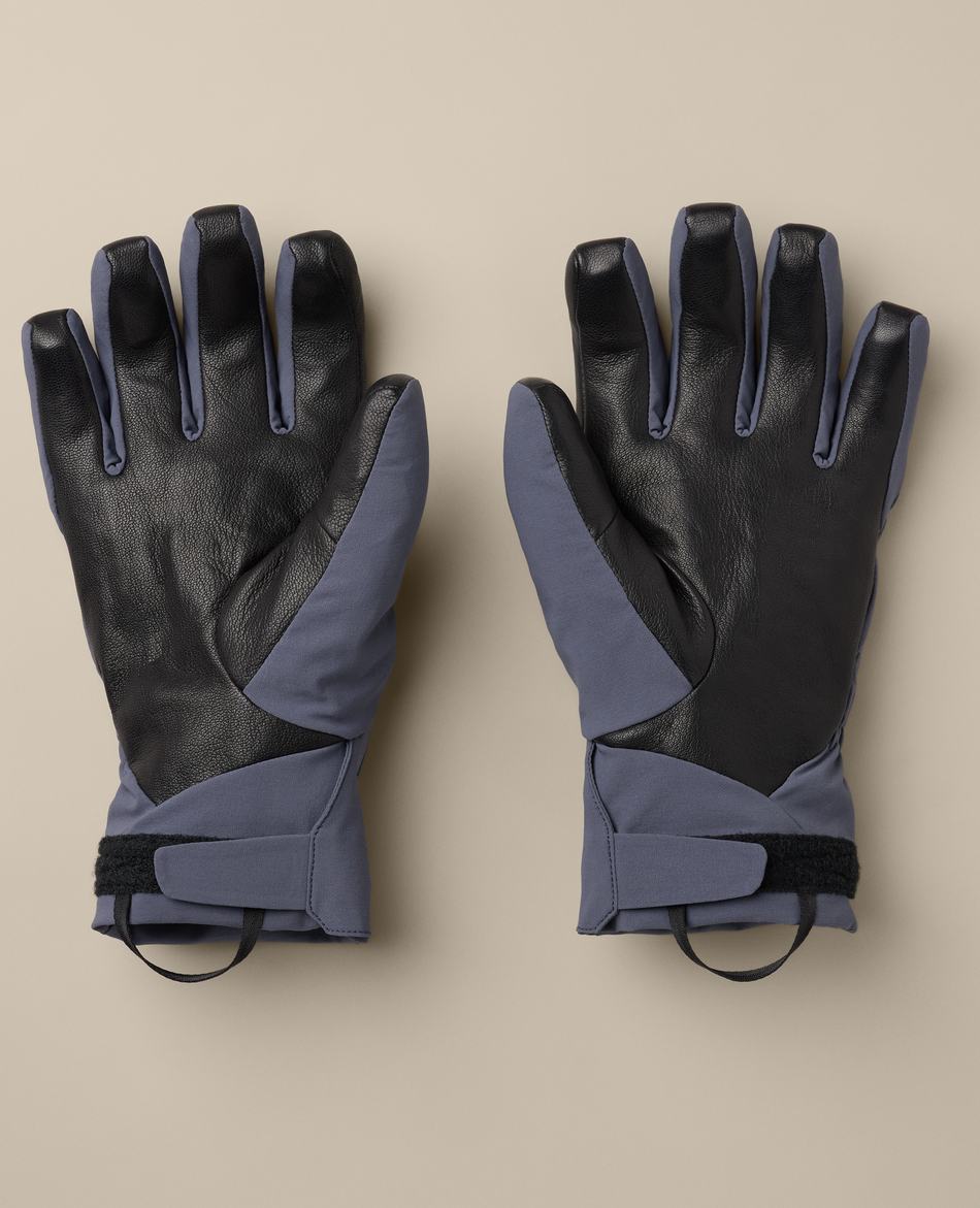 ARCTERYX GUANTES ARCTERYX VENTA GTX