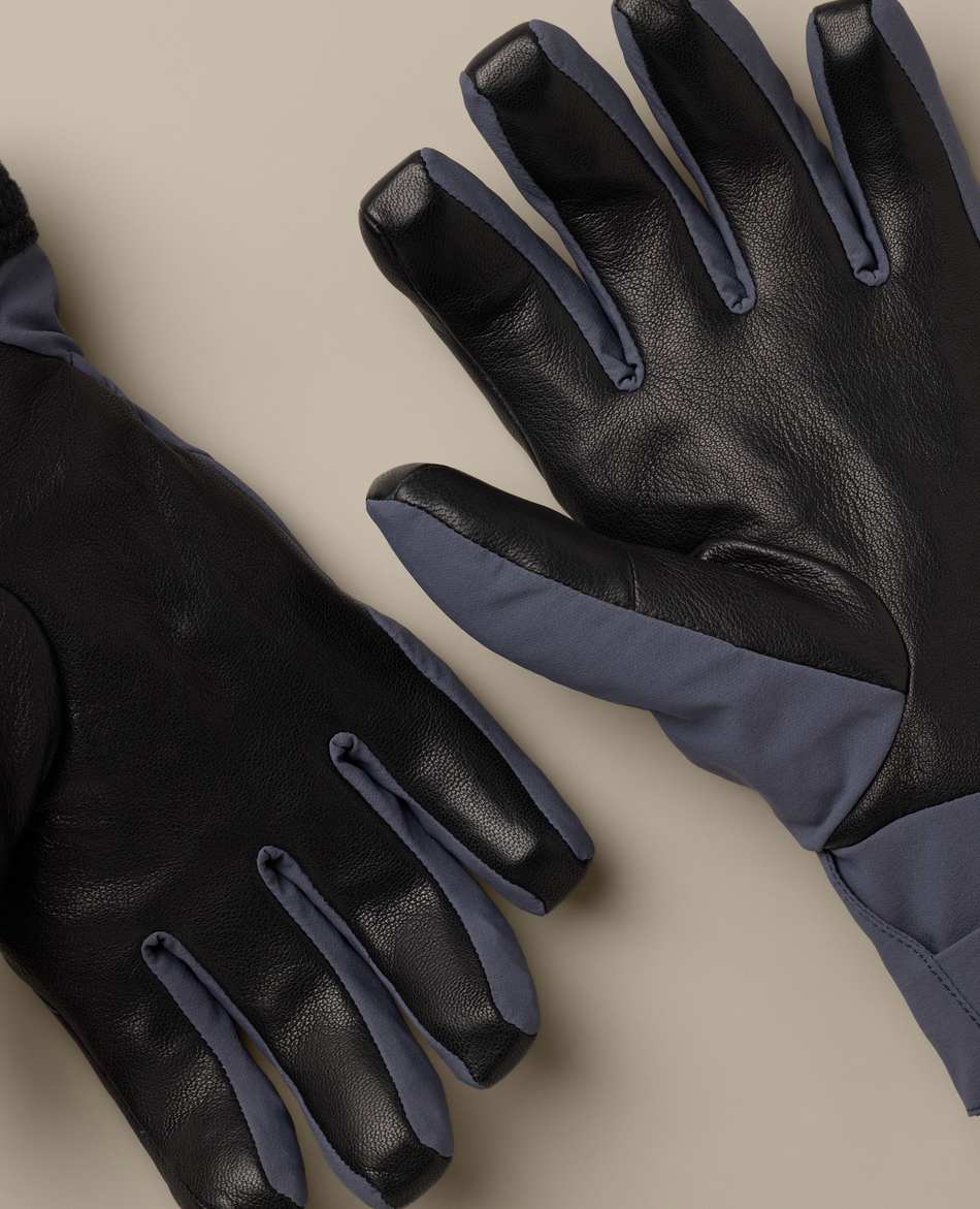 ARCTERYX GUANTES ARCTERYX VENTA GTX