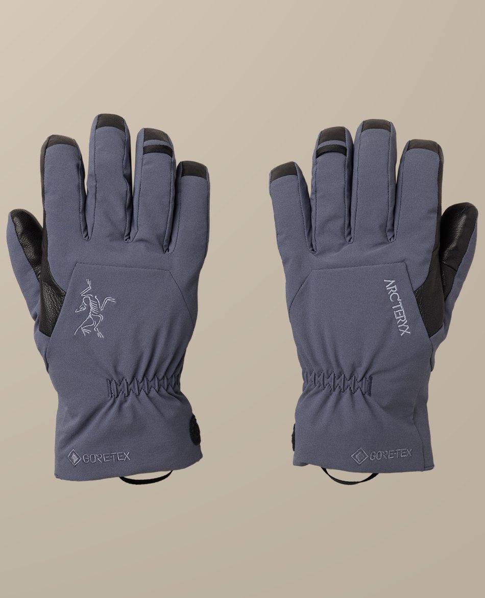 ARCTERYX GUANTES ARCTERYX VENTA GTX