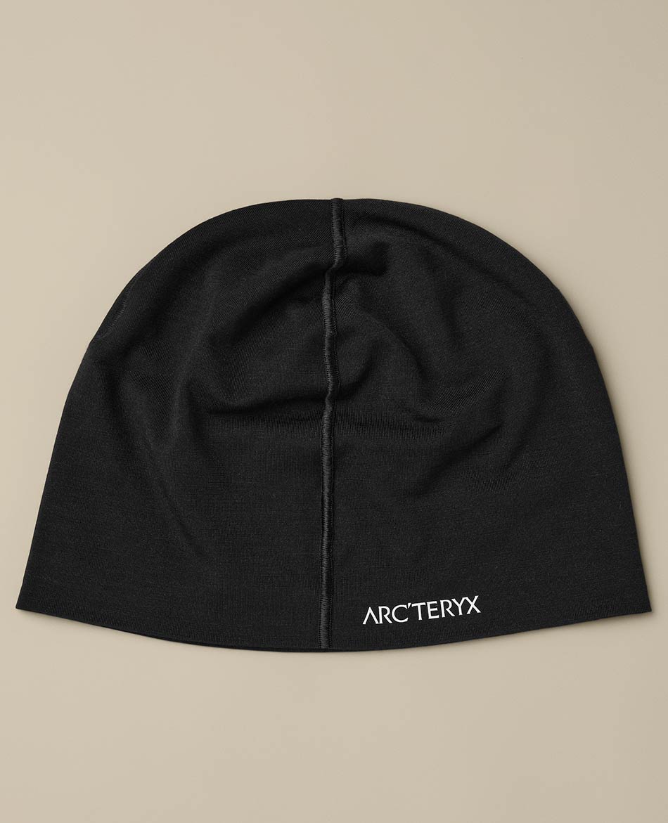 ARCTERYX GORRO ARCTERYX SATORO MERINO TOQUE