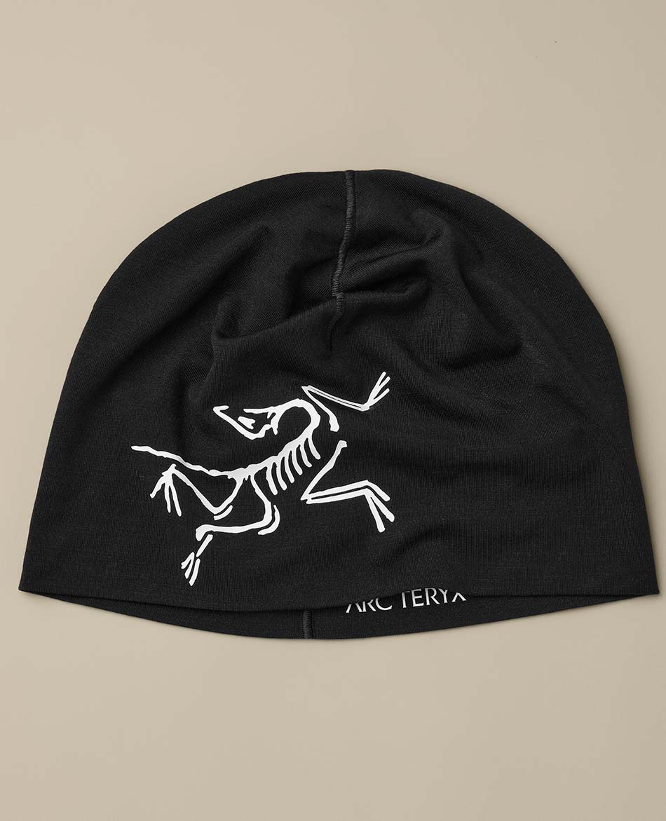 ARCTERYX GORRO ARCTERYX SATORO MERINO TOQUE