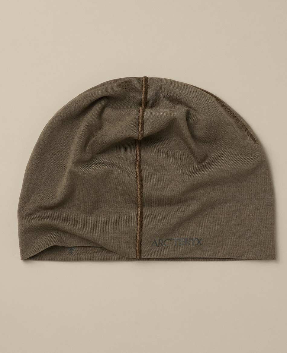 ARCTERYX GORRO ARCTERYX SATORO MERINO TOQUE