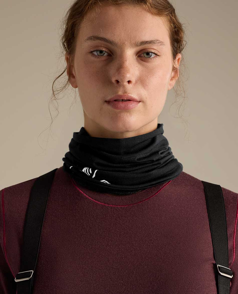 ARCTERYX CUELLO ARCTERYX SATORO MERINO
