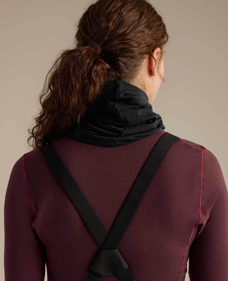 ARCTERYX CUELLO ARCTERYX SATORO MERINO