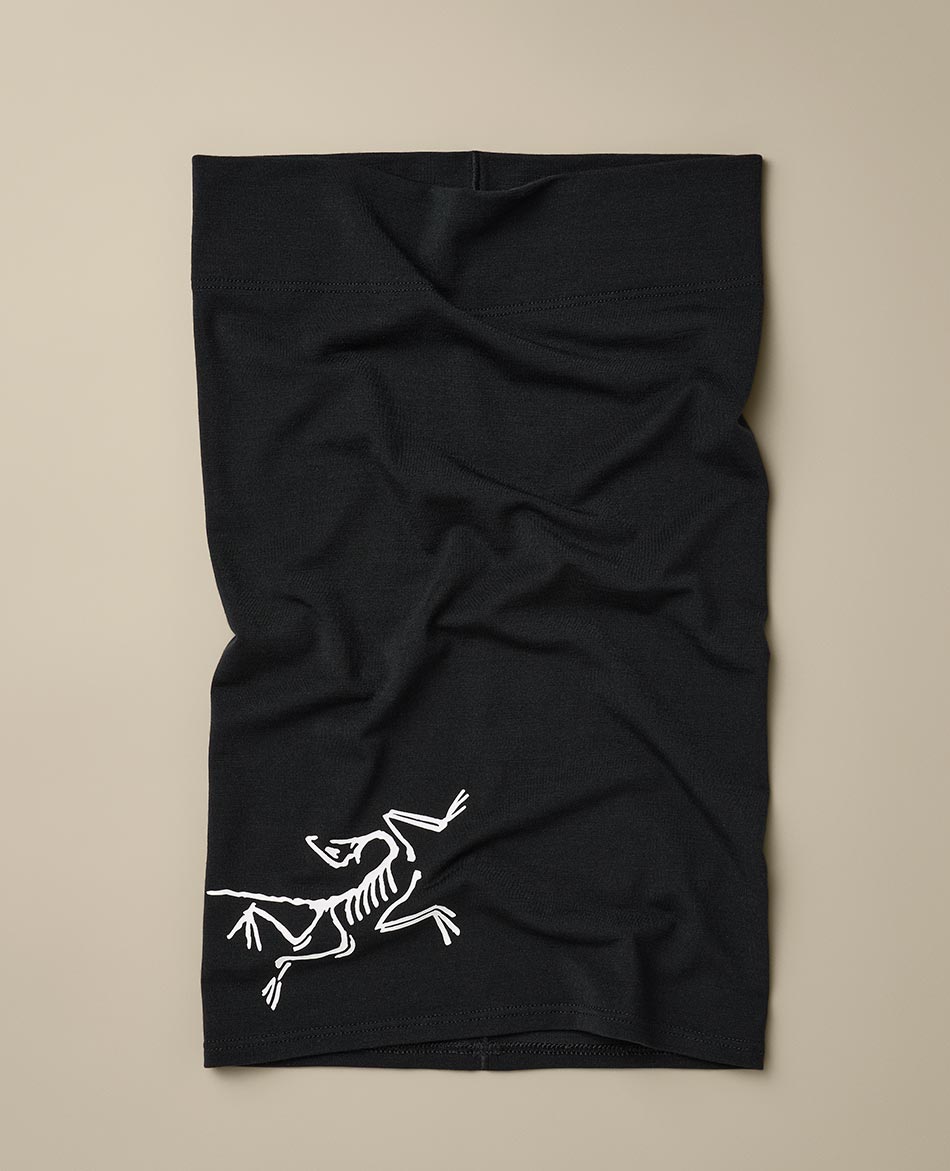 ARCTERYX CUELLO ARCTERYX SATORO MERINO