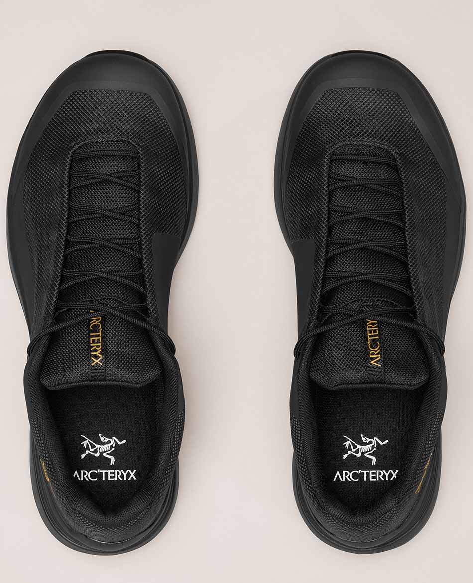 ARCTERYX ZAPATILLAS ARCTERYX KOPEC GORE-TEX
