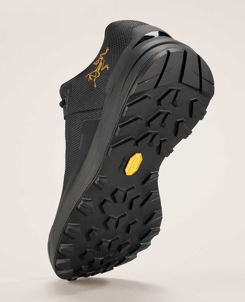 ARCTERYX ZAPATILLAS ARCTERYX KOPEC GORE-TEX