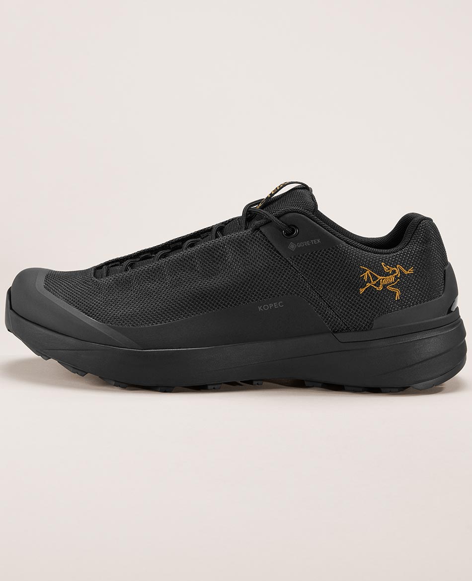 ARCTERYX ZAPATILLAS ARCTERYX KOPEC GORE-TEX