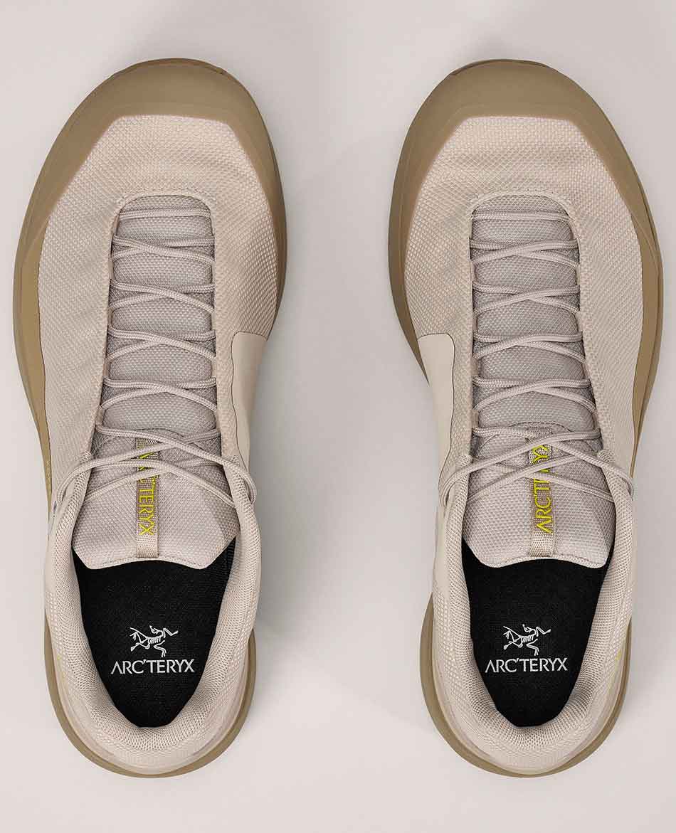 ARCTERYX ZAPATILLAS ARCTERYX KOPEC GORE-TEX