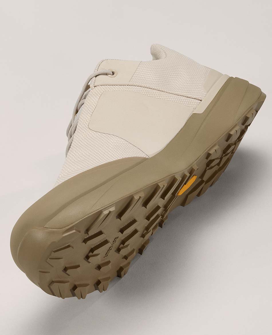 ARCTERYX ZAPATILLAS ARCTERYX KOPEC GORE-TEX