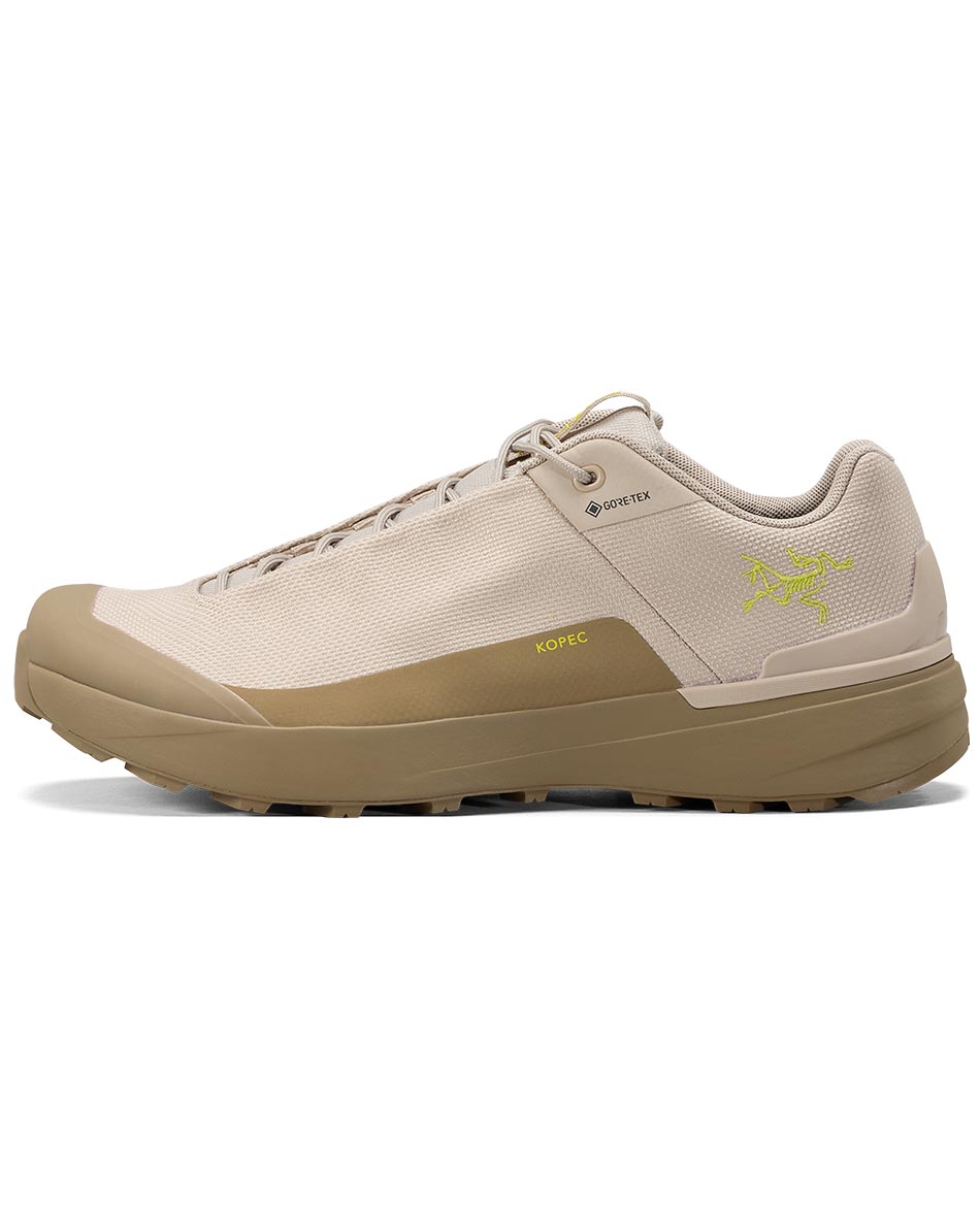 ARCTERYX ZAPATILLAS ARCTERYX KOPEC GORE-TEX