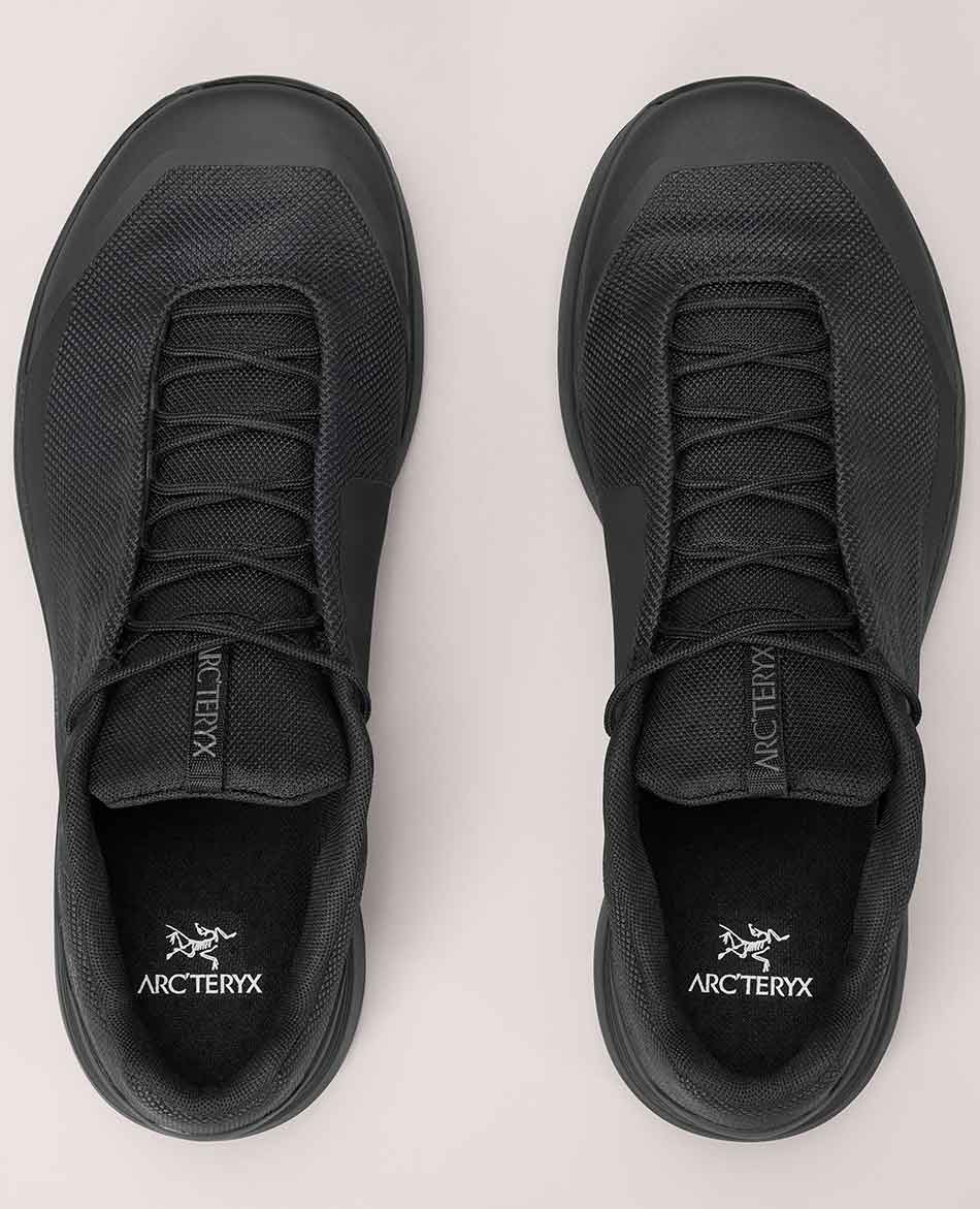 ARCTERYX ZAPATILLAS ARCTERYX KOPEC GORE-TEX